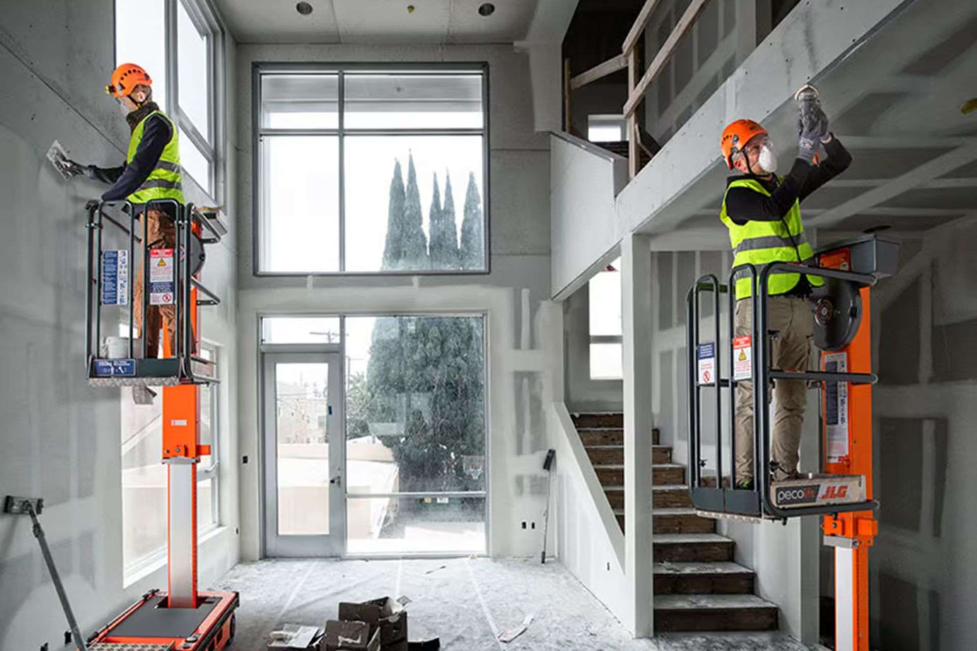 mini-arbeitsbuehne-gewerbe