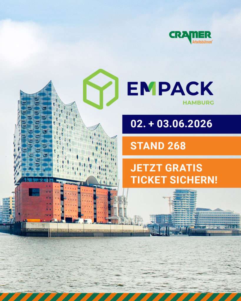 SoMe_Empack HH_Messe_2026_Beitrag_1200x1500px_Reminder